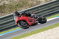 estoril;event-digital-images;motorbikes;no-limits;peter-wileman-photography;portugal;trackday;trackday-digital-images